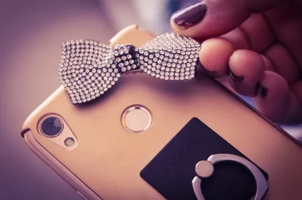 LuckyBird Casino Mobil App